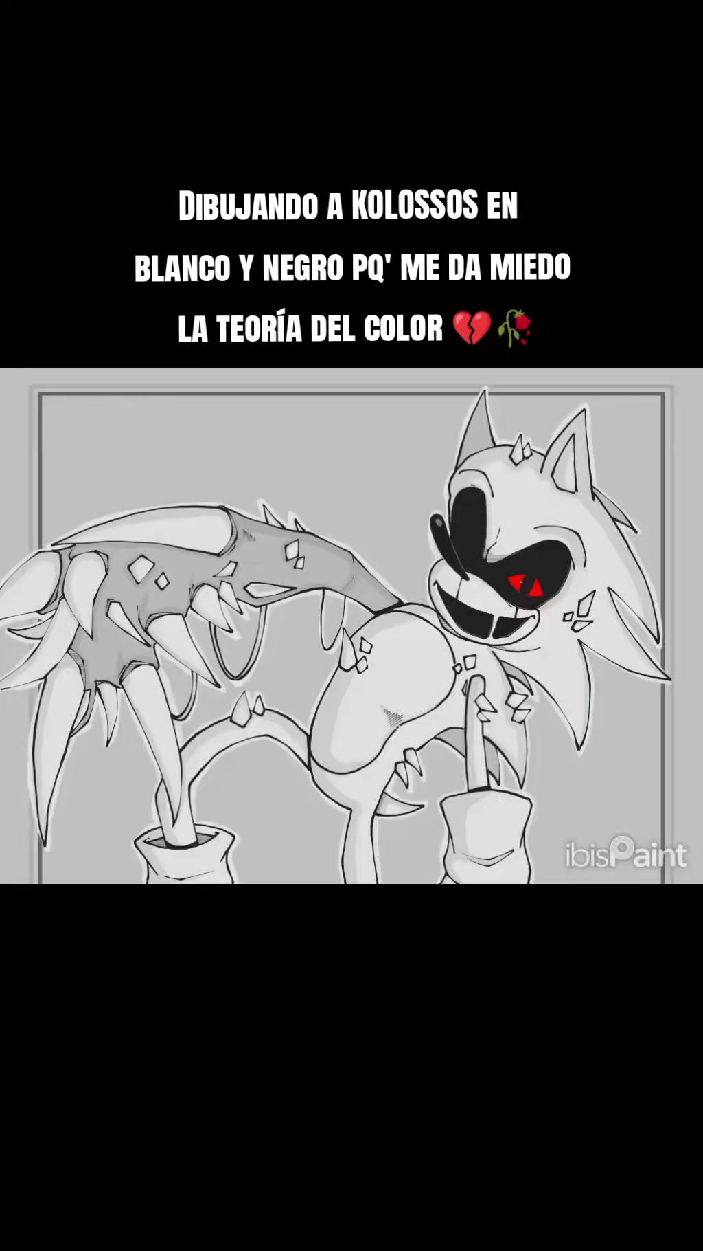 @Thoma's &bull; Draws