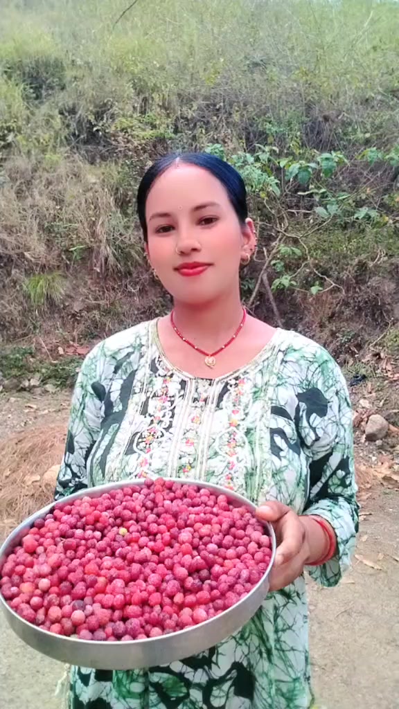 @chandra kholaula24
