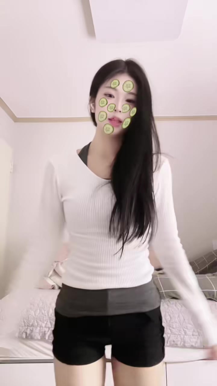 @세름니