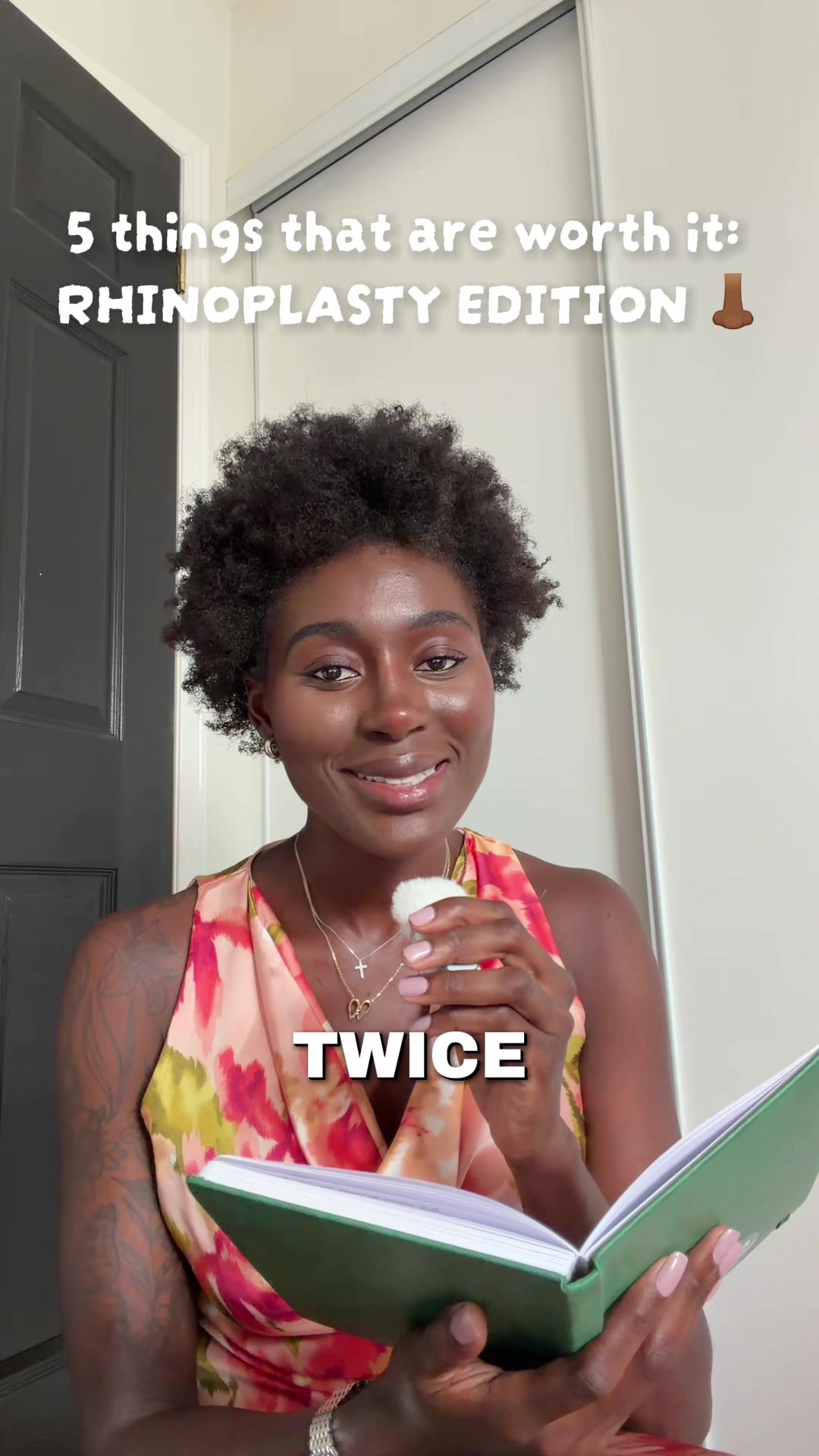 @jess 🤍