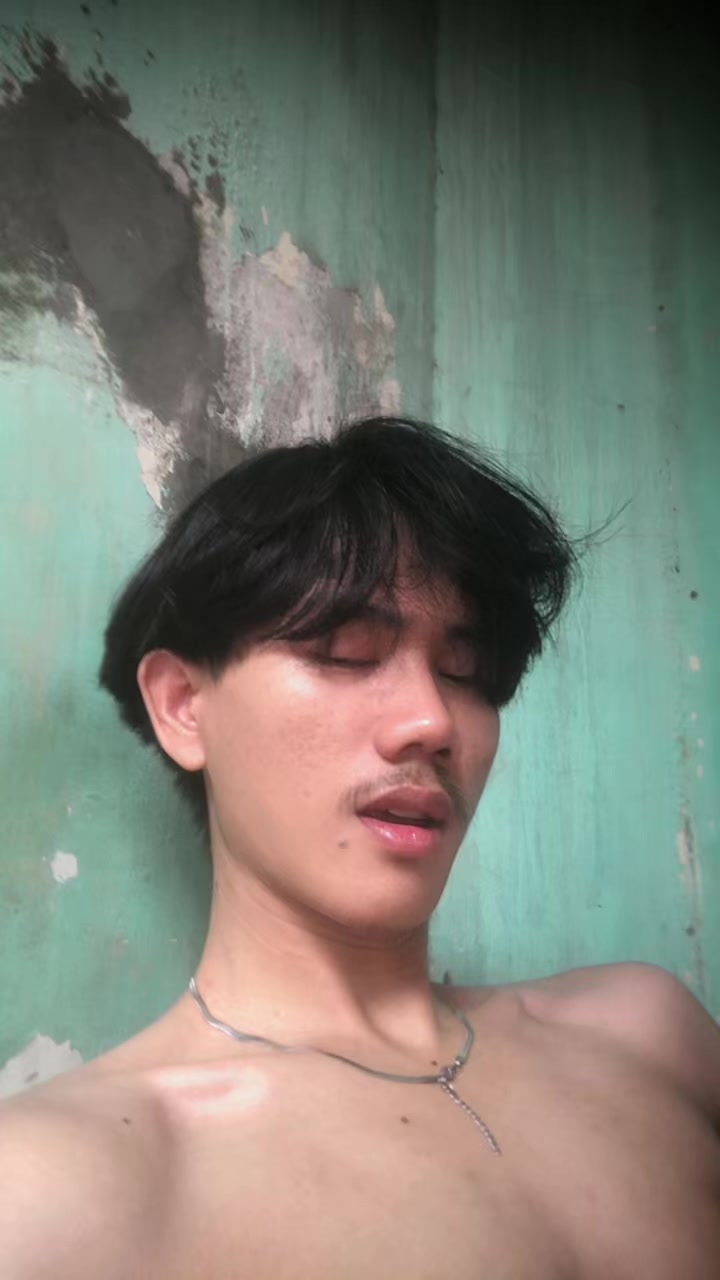 @iwannnx0