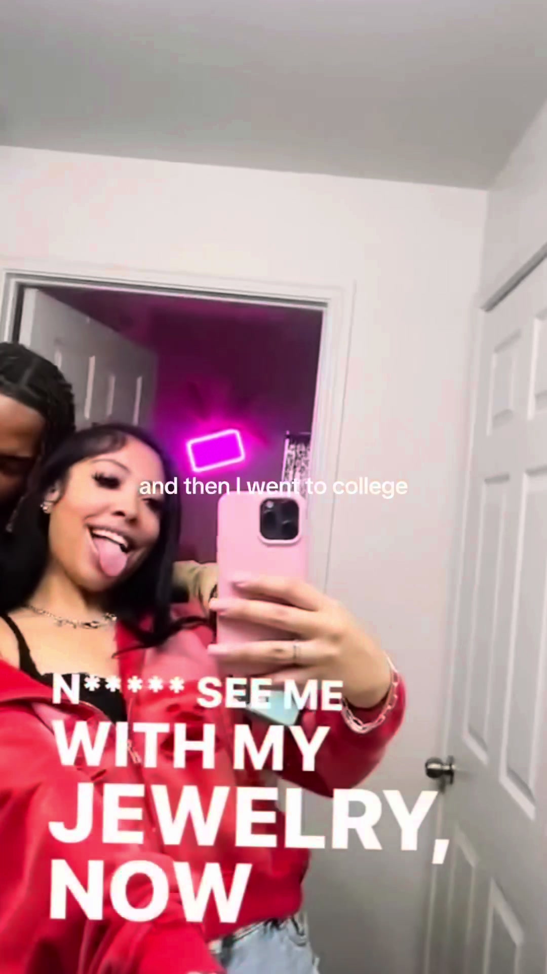 @BRIELLEMARIE🫦.