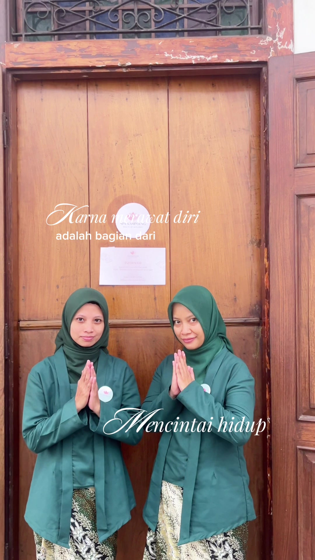 @nawangarumspa.pekalongan