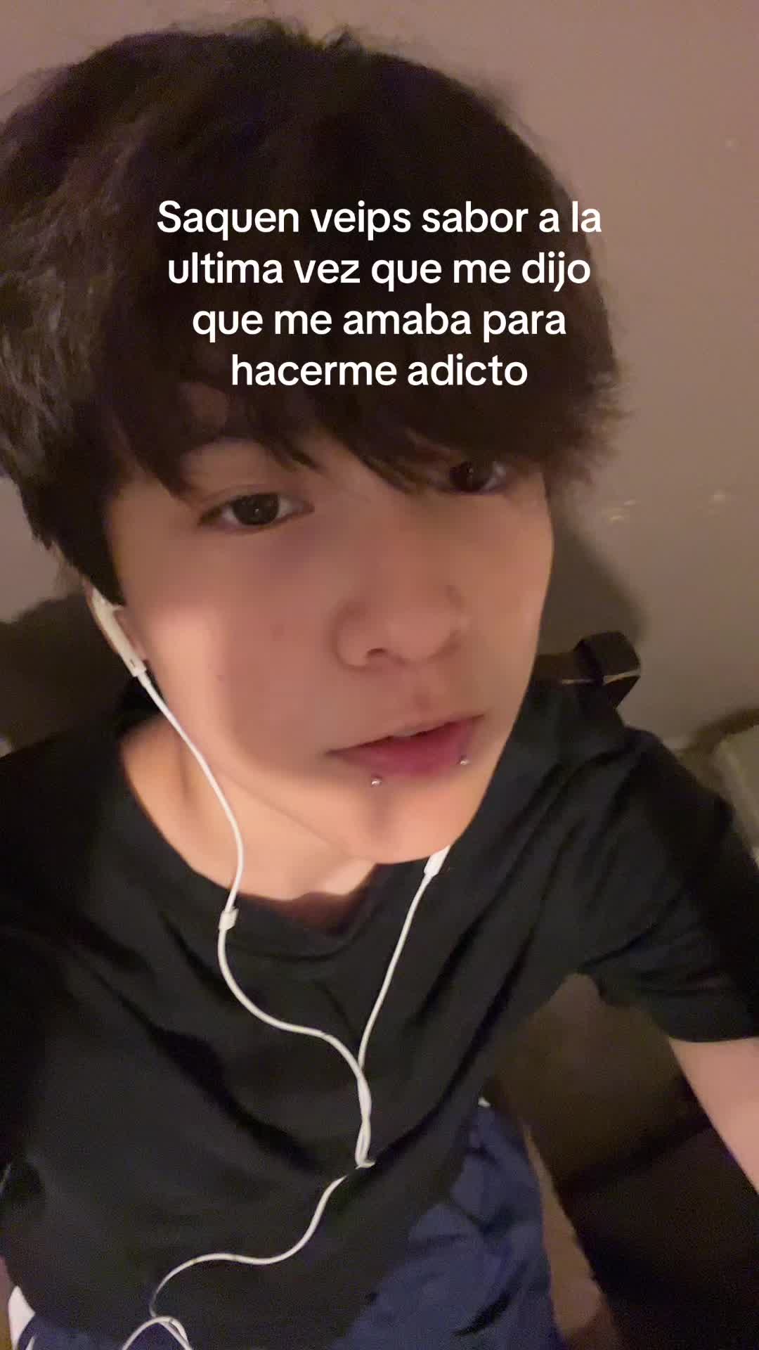 @lukitas (sunoo's bf)