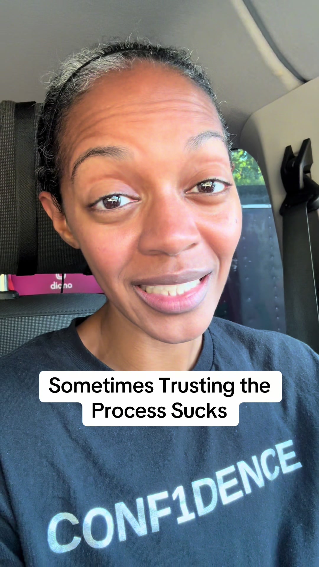 @emboogiespeaks