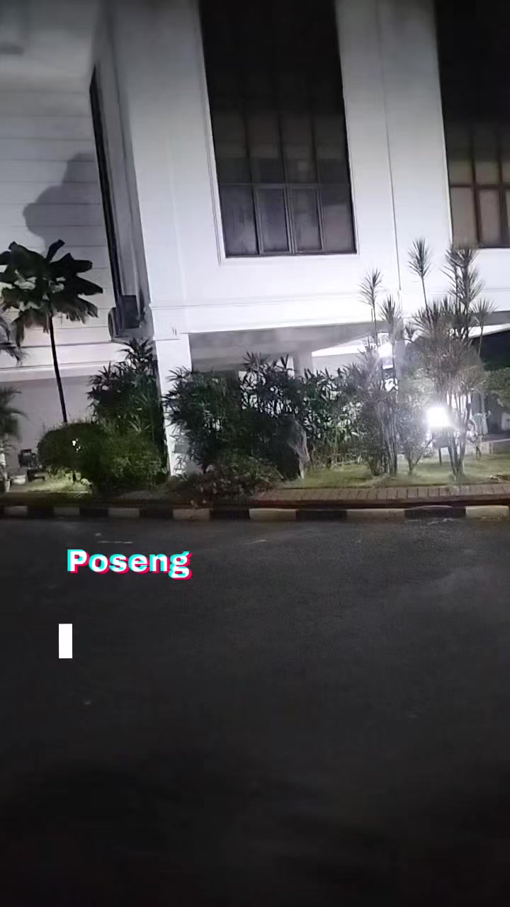 @arifin_833