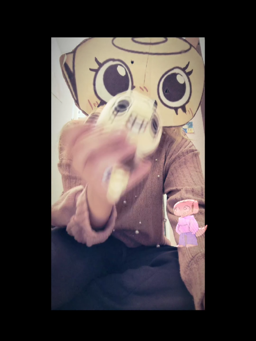 @Nebula