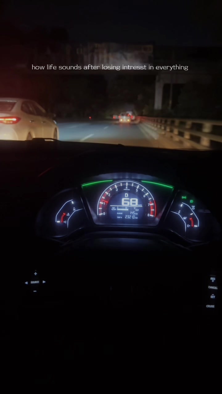 @hassan._._.69