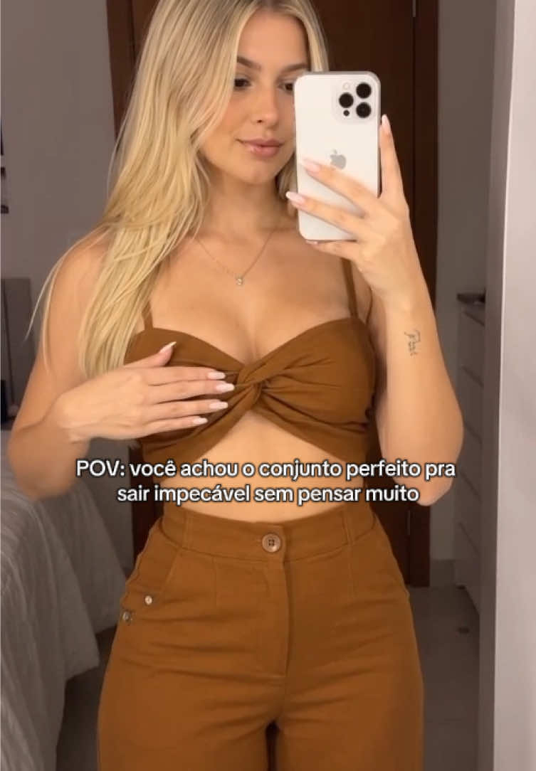 @Rebeca 🪬🧿