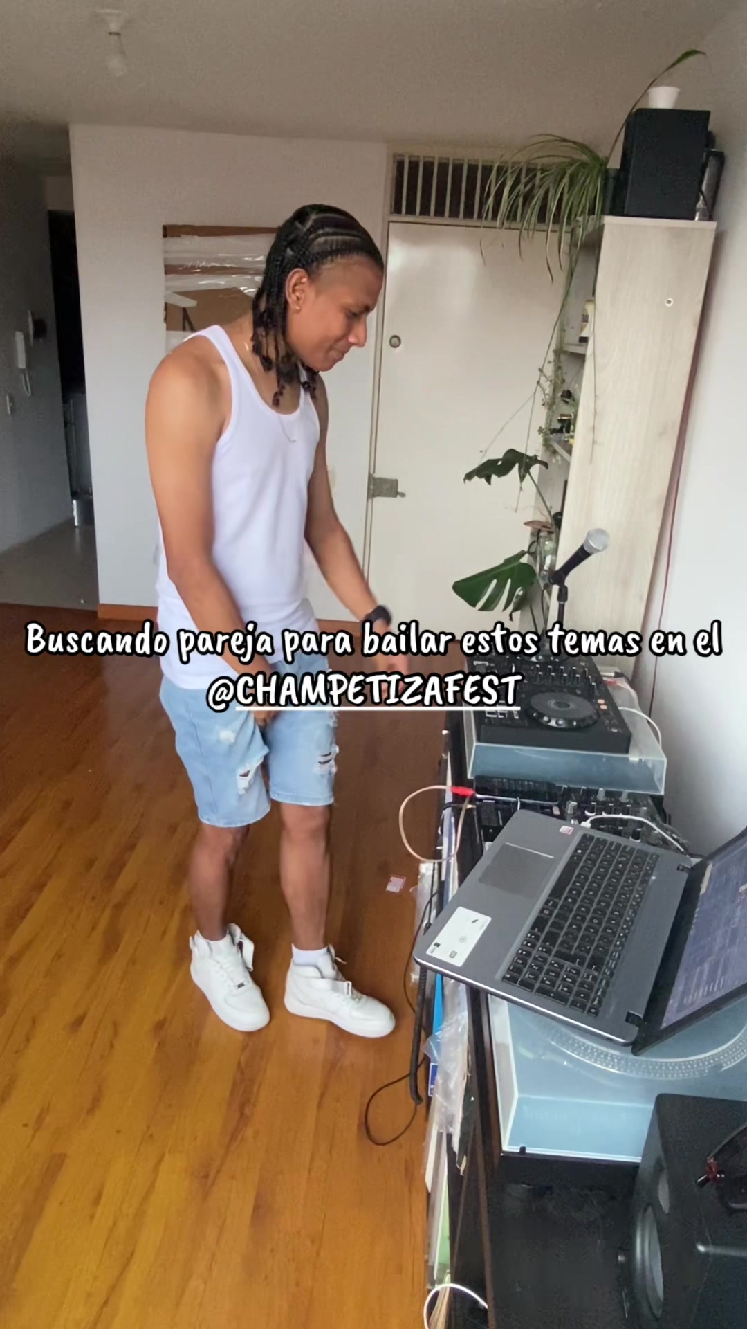 @El flaquito coste&ntilde;o🕺🔥