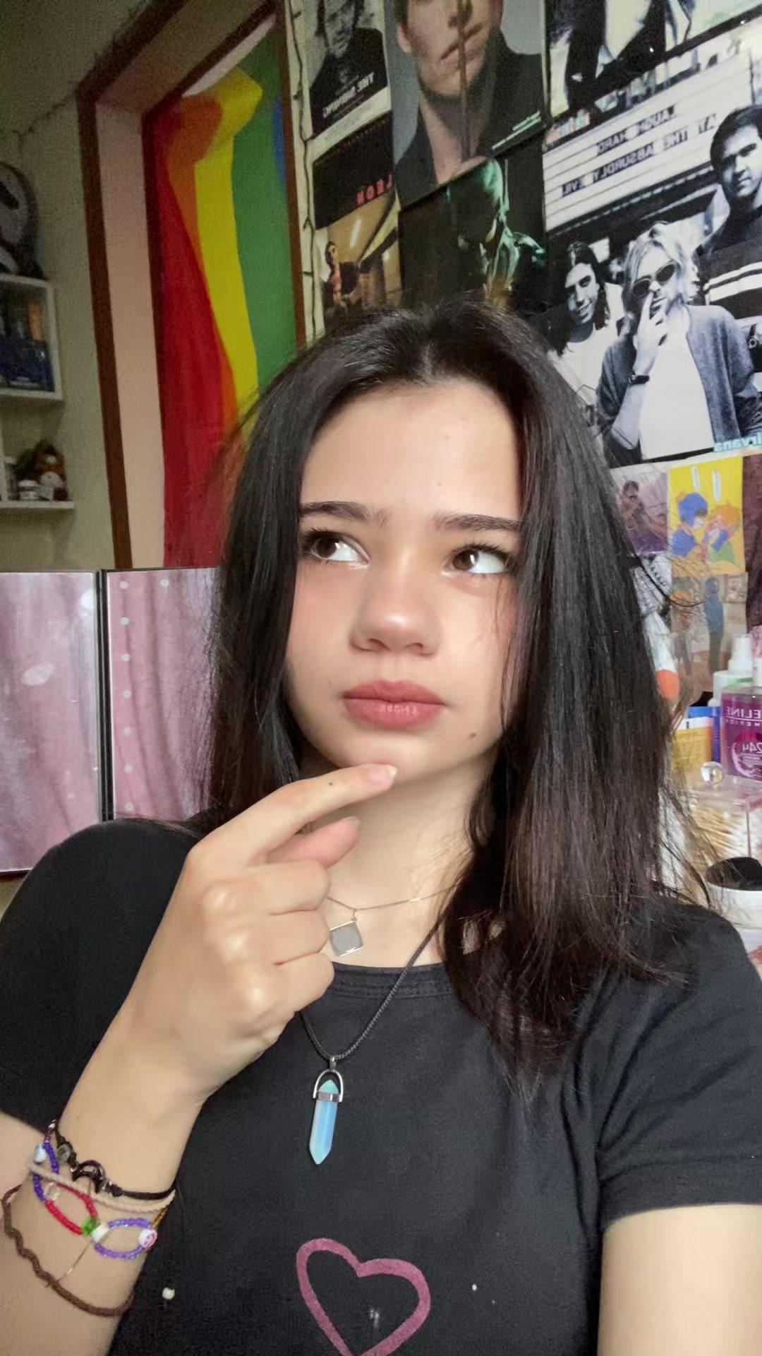@пёсиха