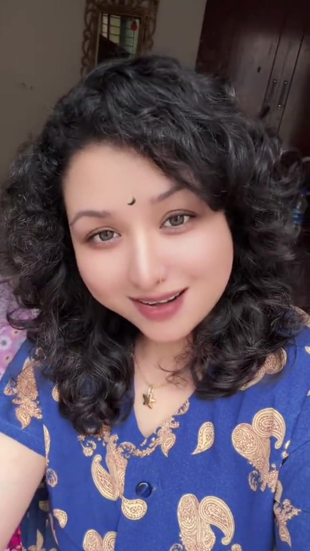 @Dilruba Jannat