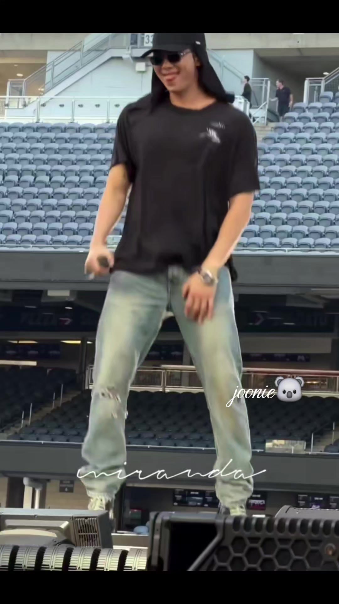 @Joonie🐨
