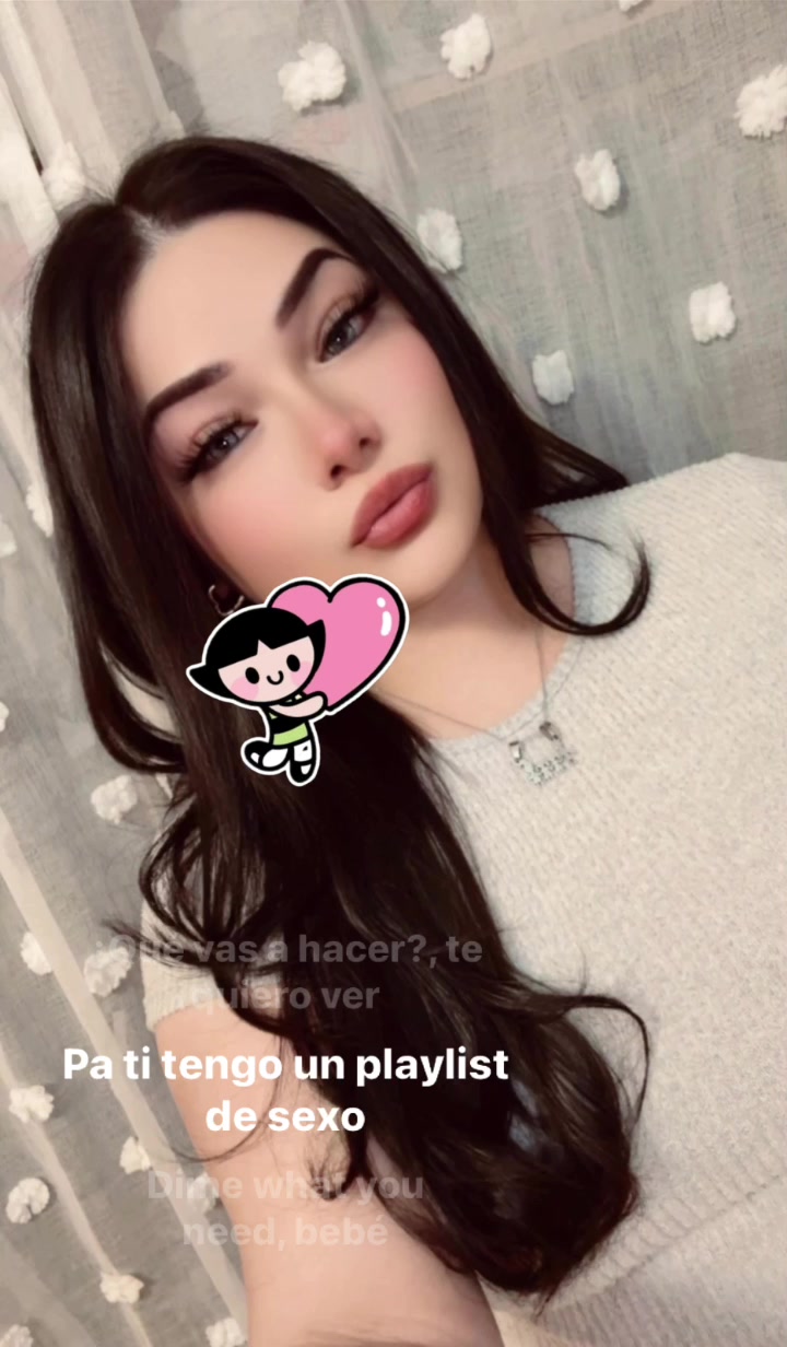 @๐ฎ๐๐๐ถ๐๐ทโฏ๐๐๐·๐ฅ๐ถ๐๐๐