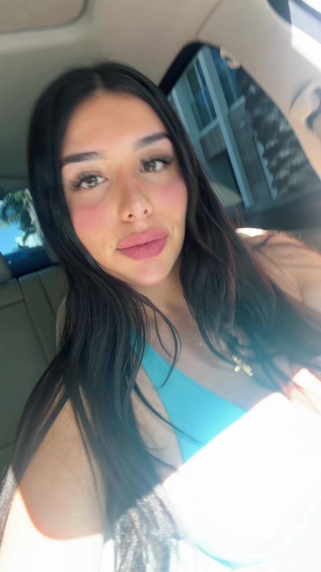 @TIFF
