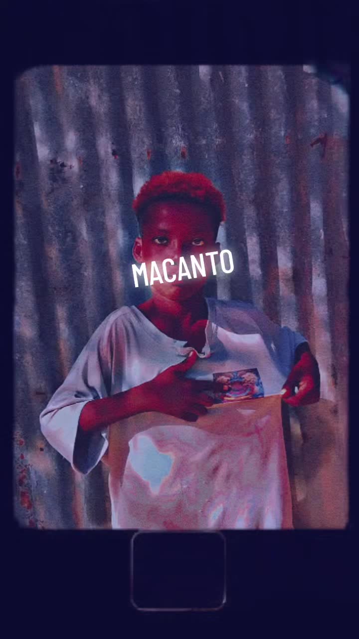 @CALIYARE 10
