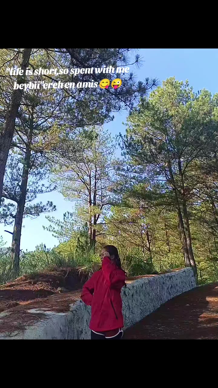 @🧛&zwj;♀️🖤Boss_Beybii🤍