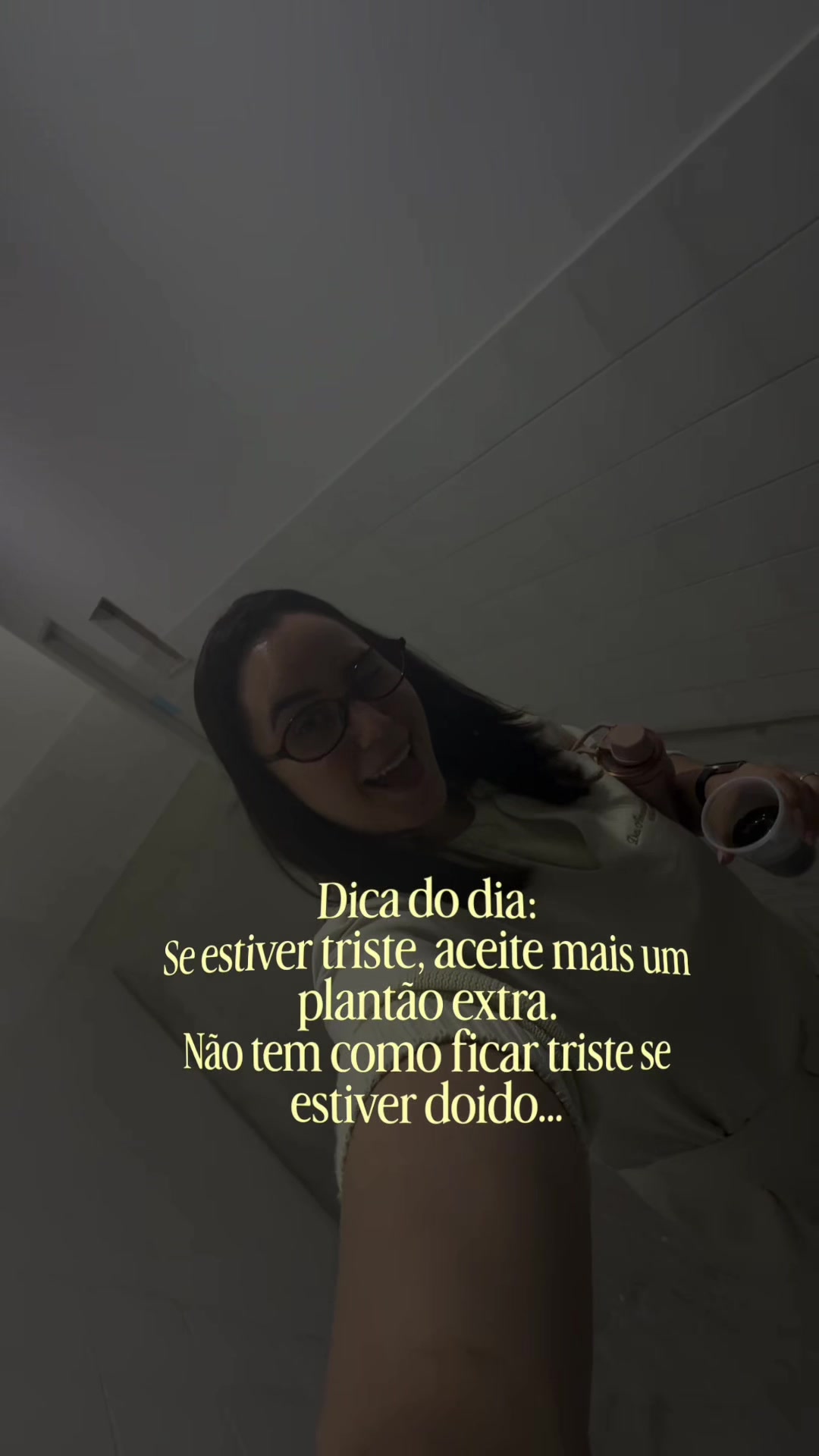 @Amanda Bittencourt