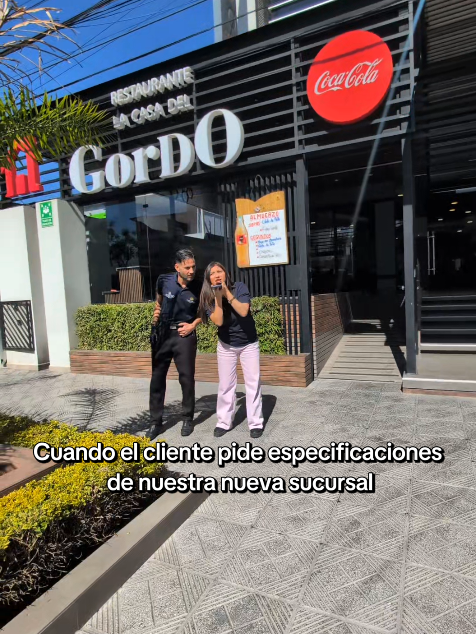 @Lacasadelgordocb