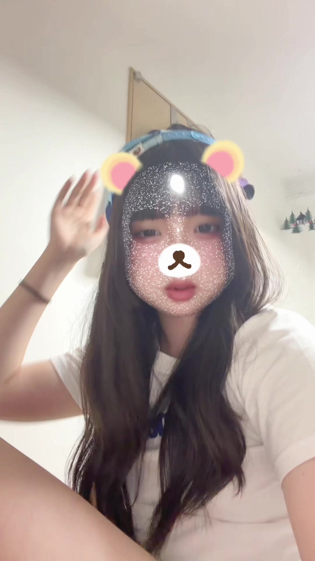 @築港