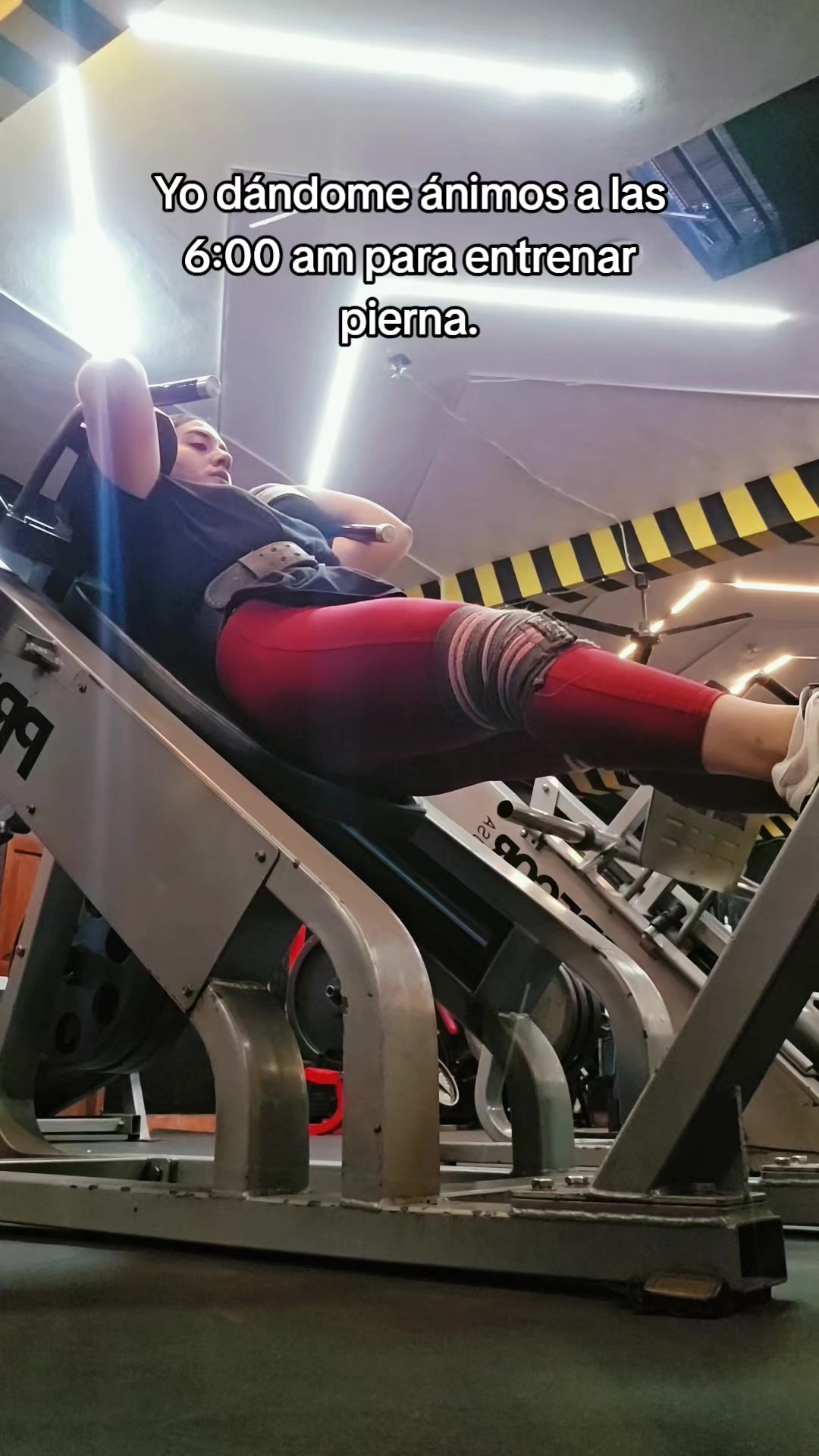 @G&eacute;nesis Urbina