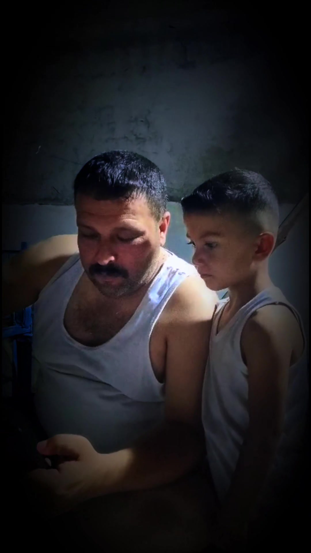 @Mehmet Badıllı