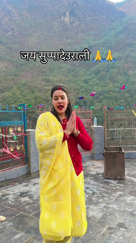 @Bishnughimire