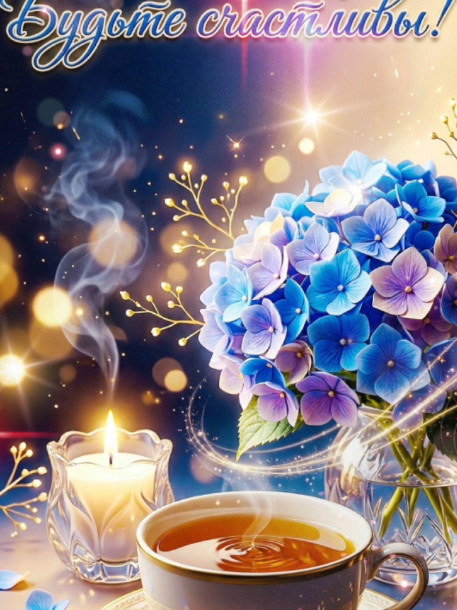 @💫✨️natalia_3✨️💫