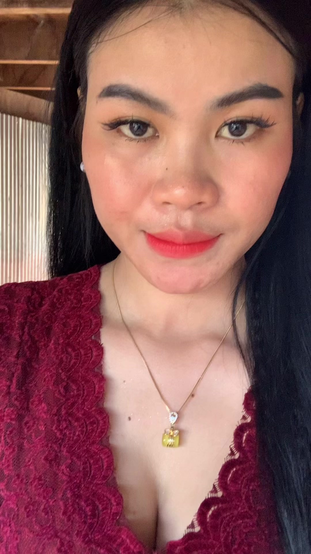 @(ចែមួយគា🌻🦥)
