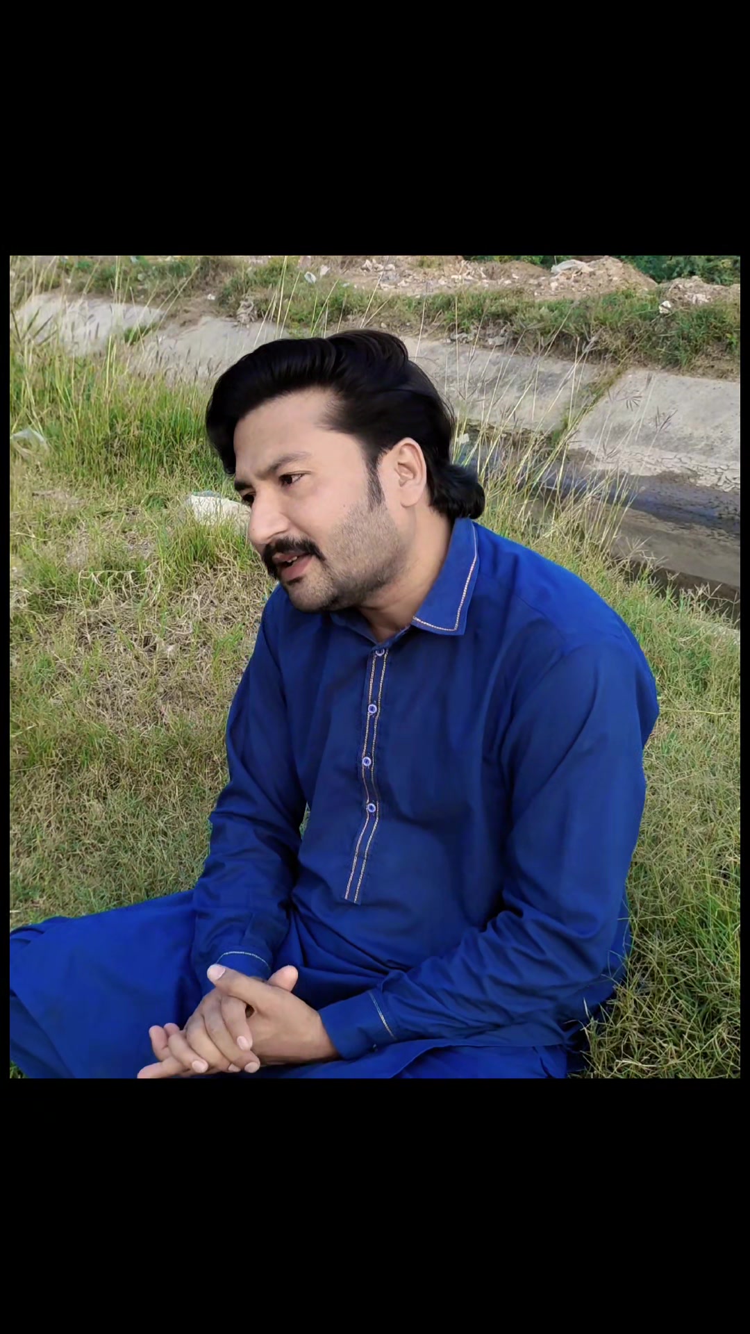 @Shahzad Ashraf