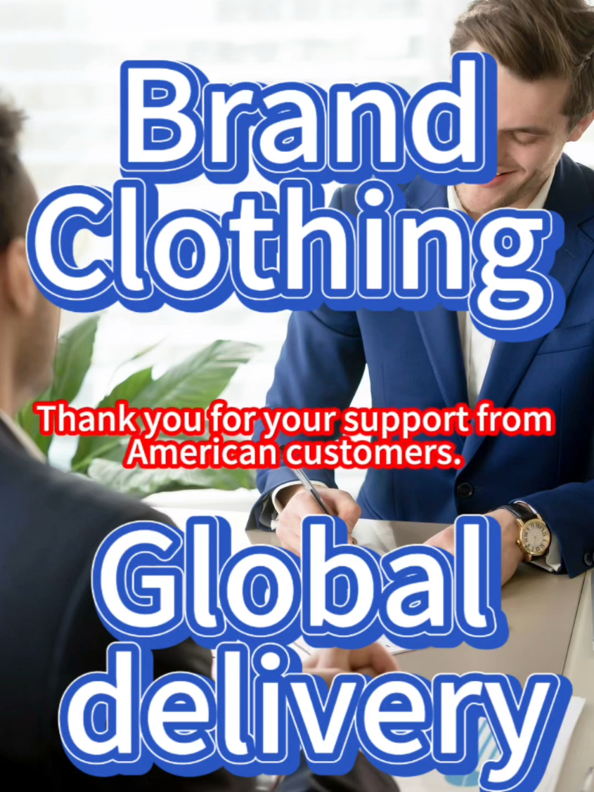 @clothing_wholesale