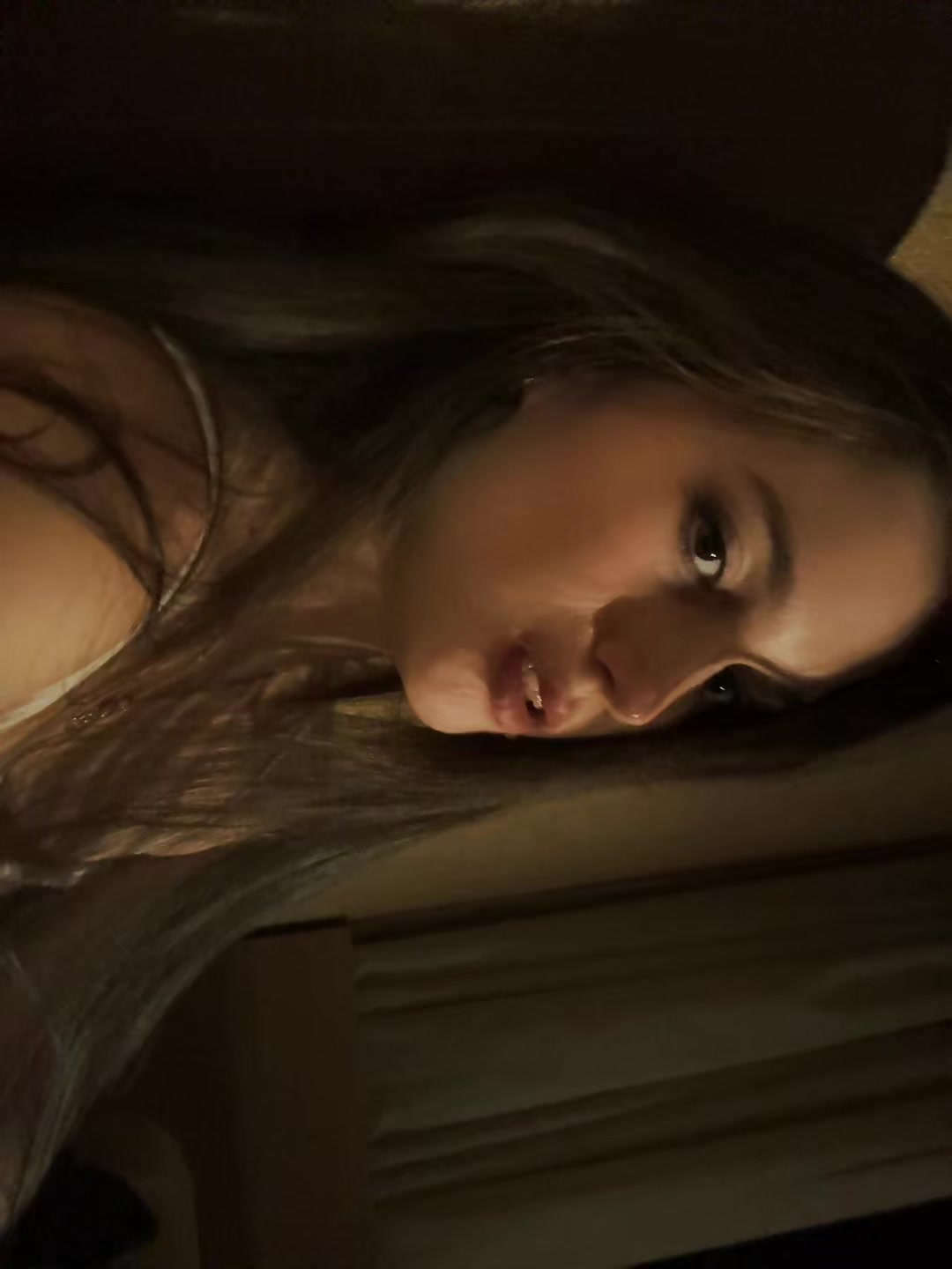 @elvi