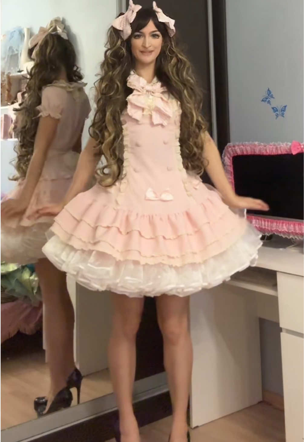 @crazy_78944