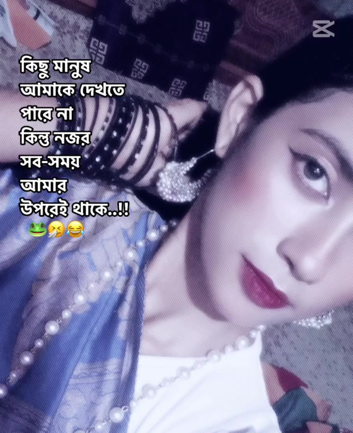 @Sinha Islam