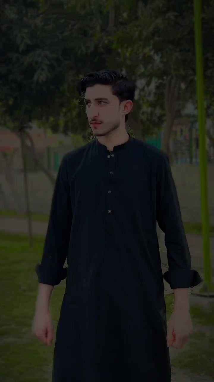 @اسامہ_خان⚡♥️