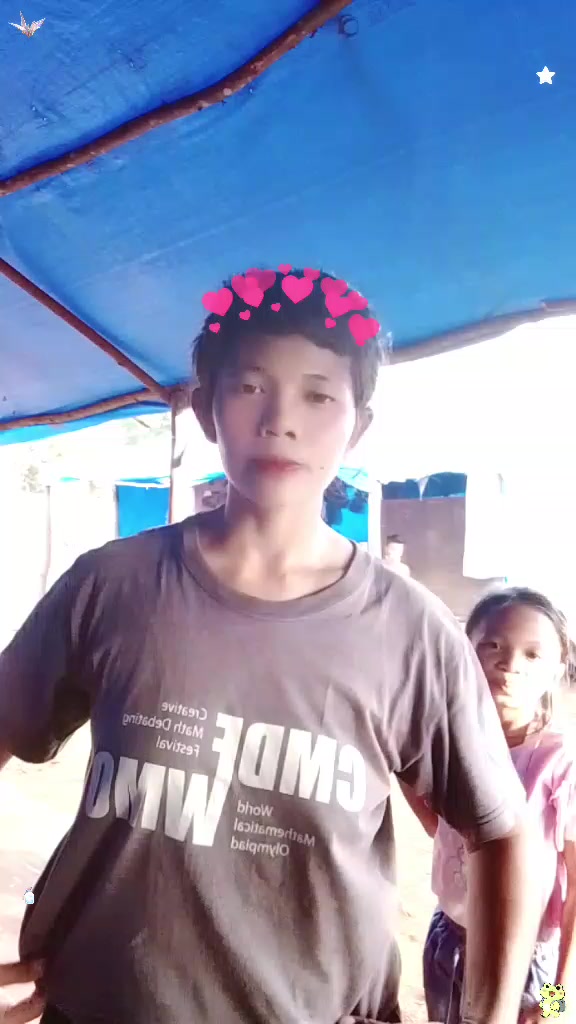 @๐๐ท๐ช๐๐ช ๐ต๐ฎ๐ผ๐ฝ๐ช๐ป๐๐