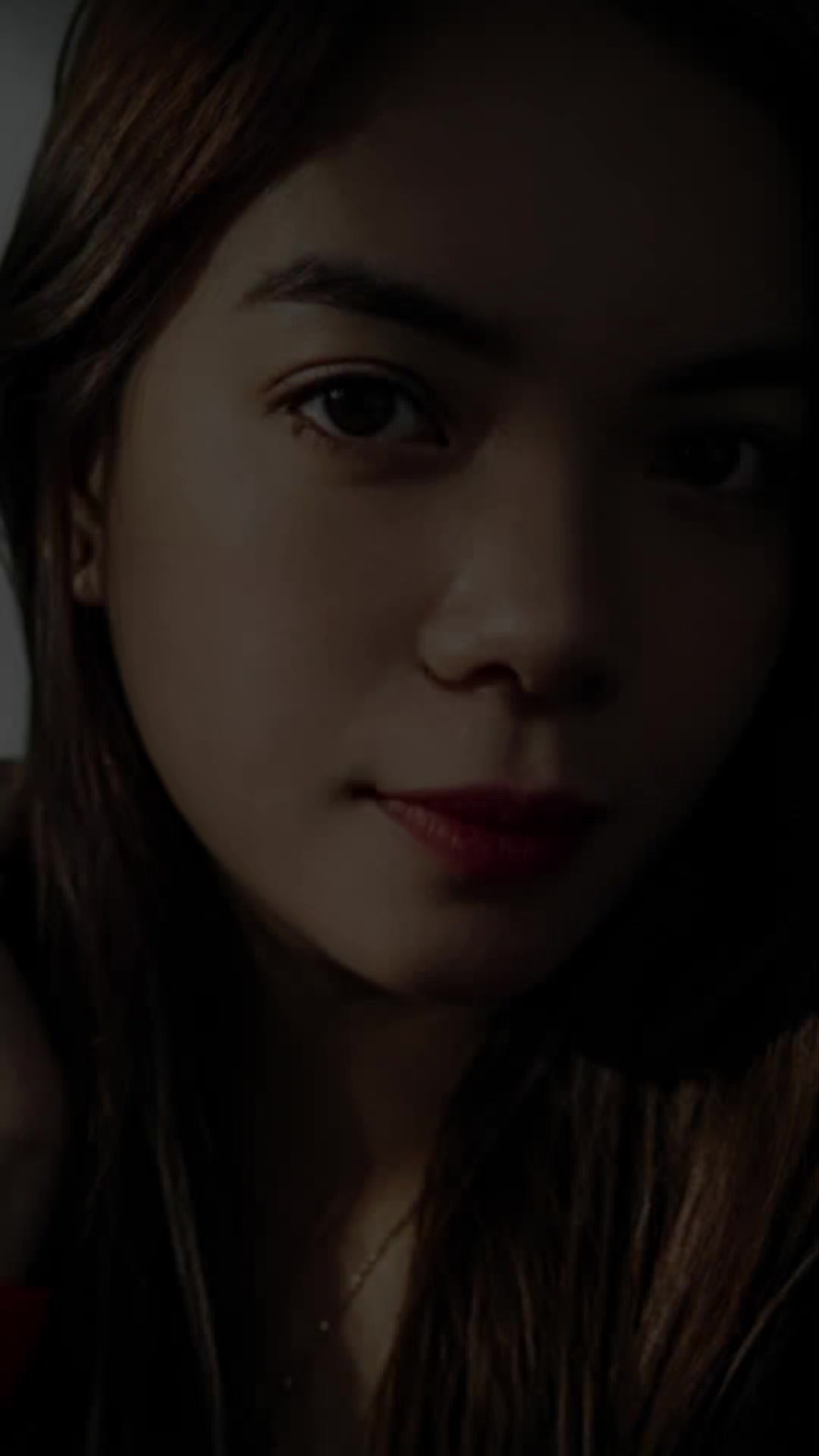 @mhean