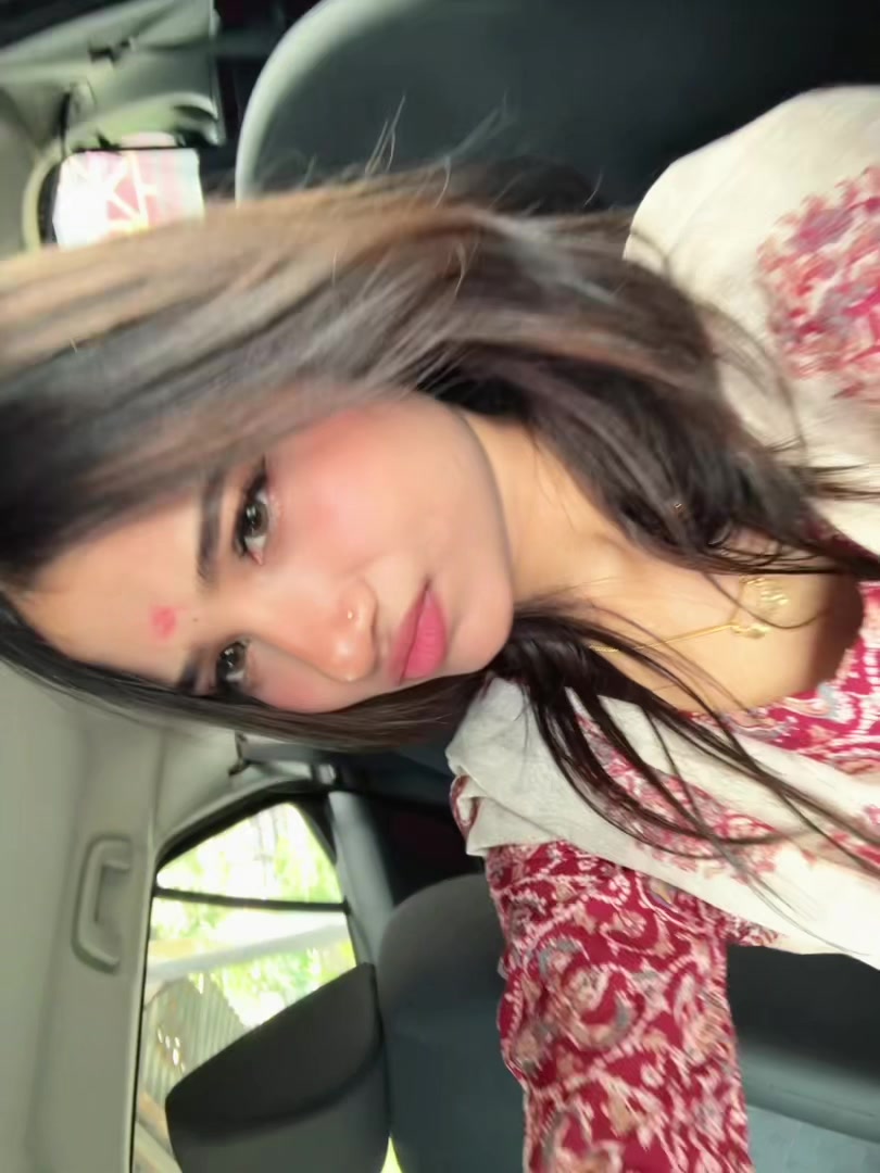 @𝘋𝘷𝘪𝘪𝘪𝘰𝘰🐆