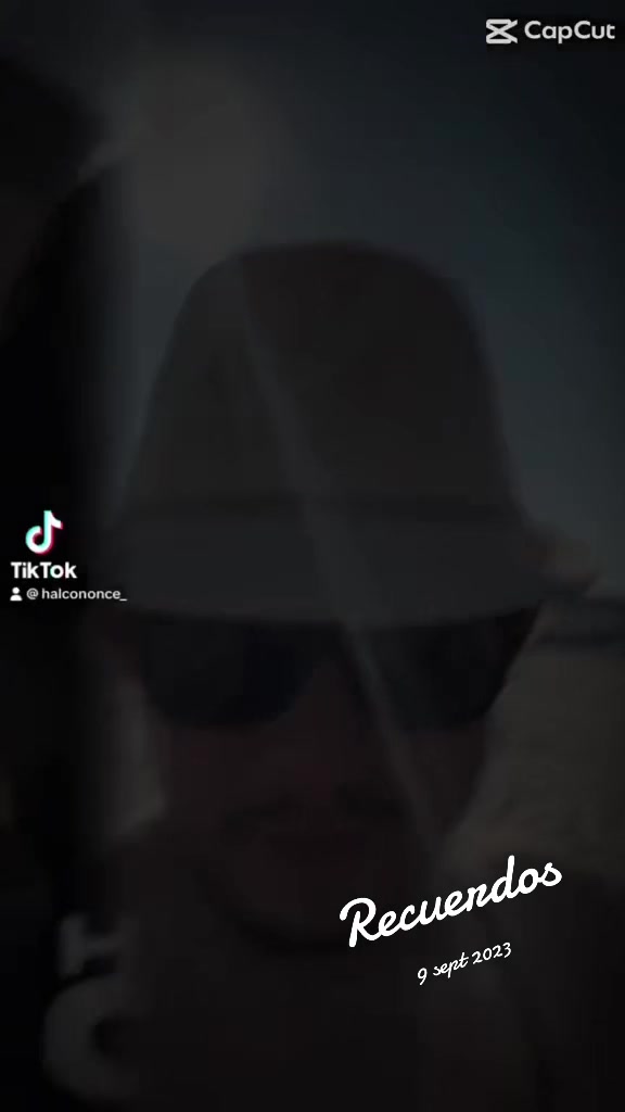 @HalconOnce