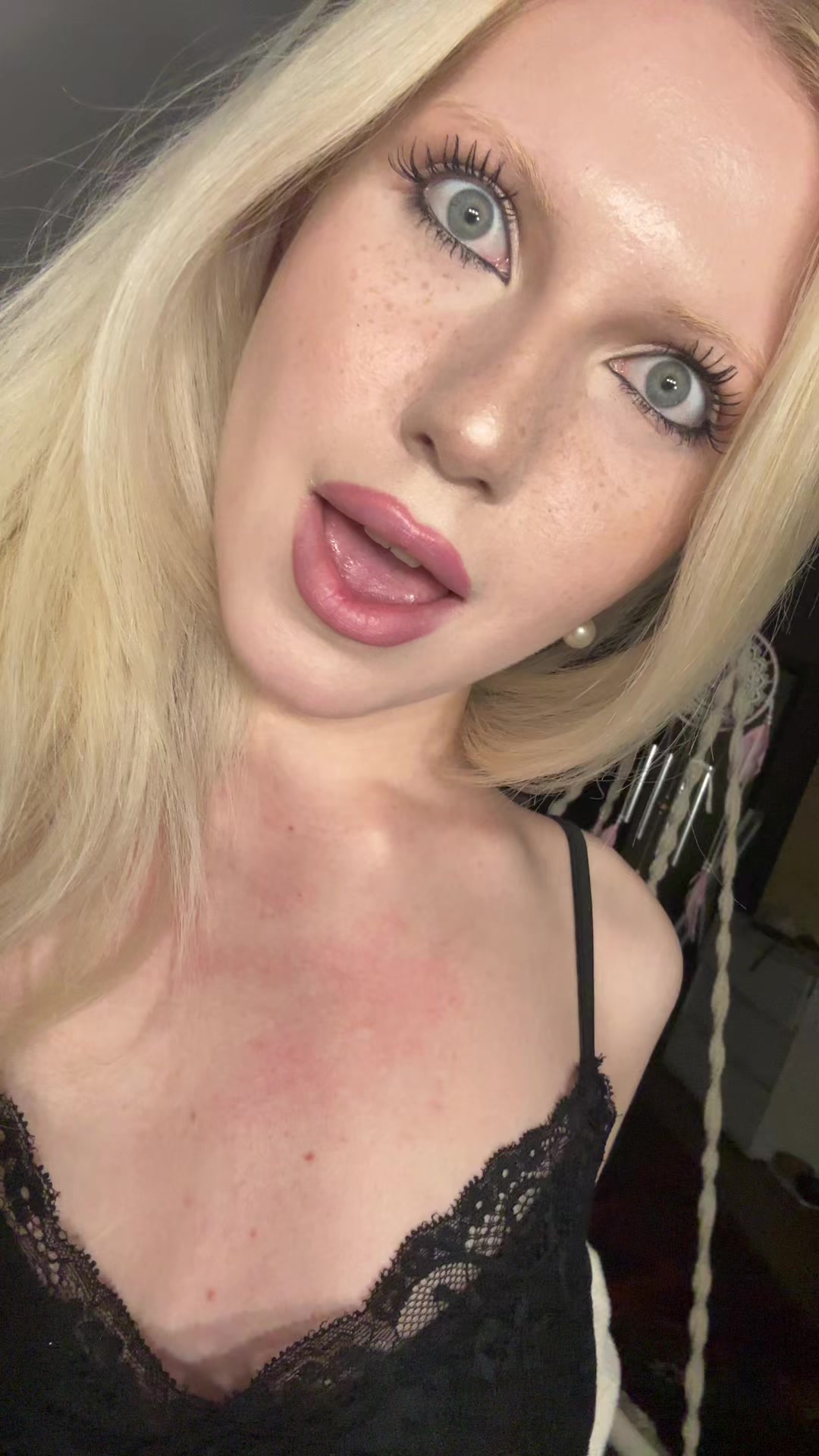 @паради