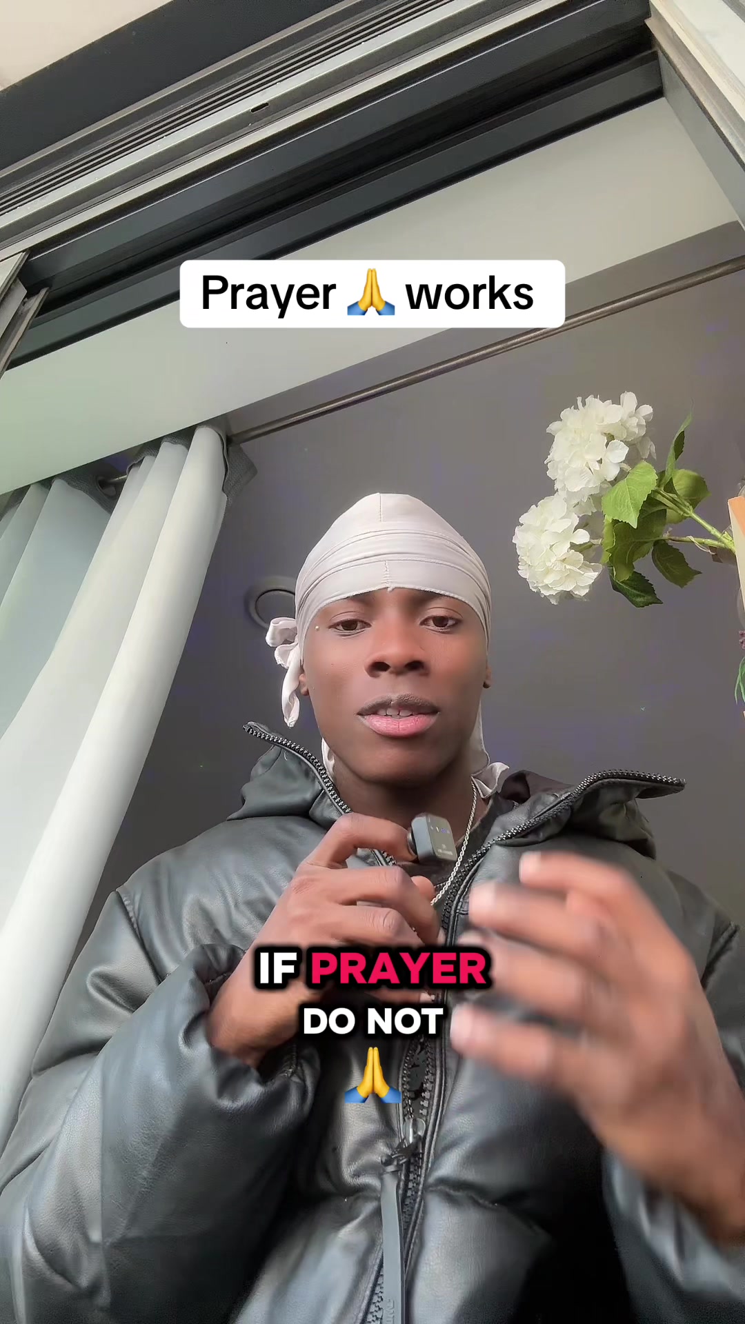 @4Gs