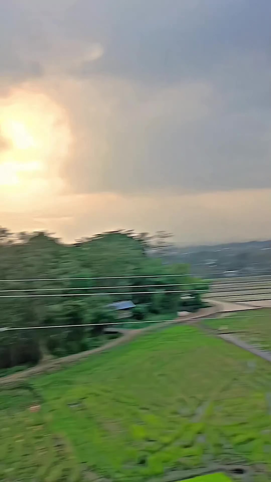@RLZ