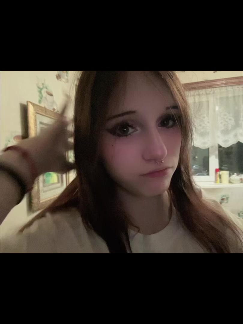 @f1senk000