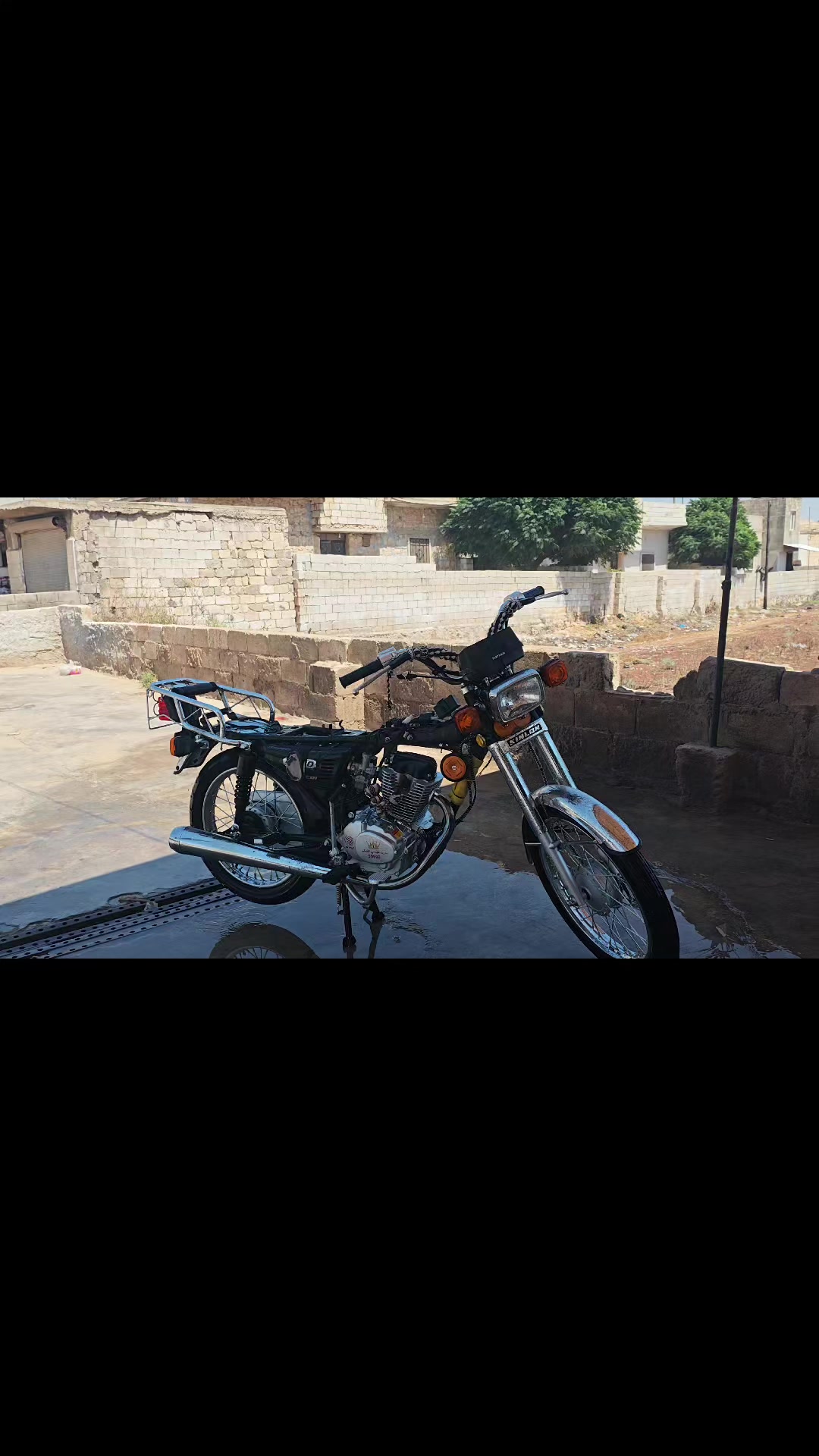 @اب محمد/🪽🥇