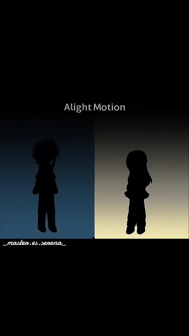 @_-master❄️es❄️serena-_