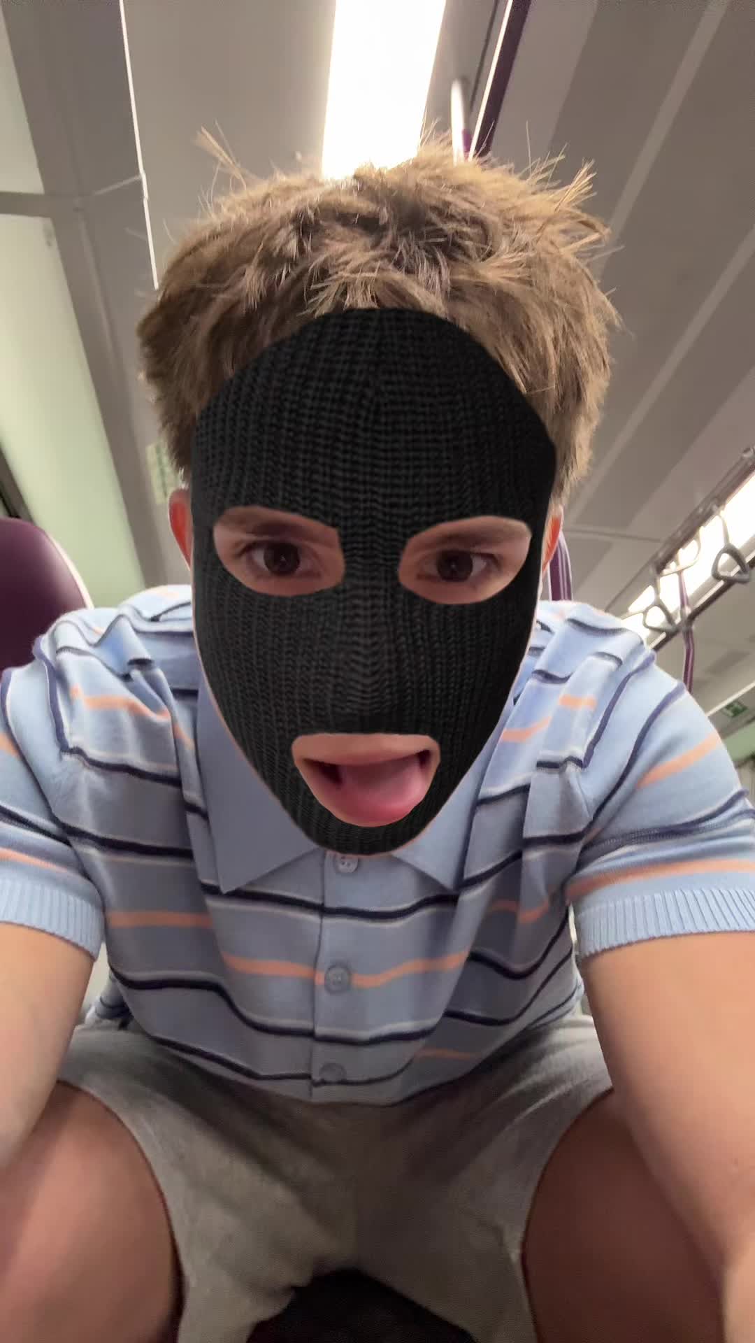 @spidermanken