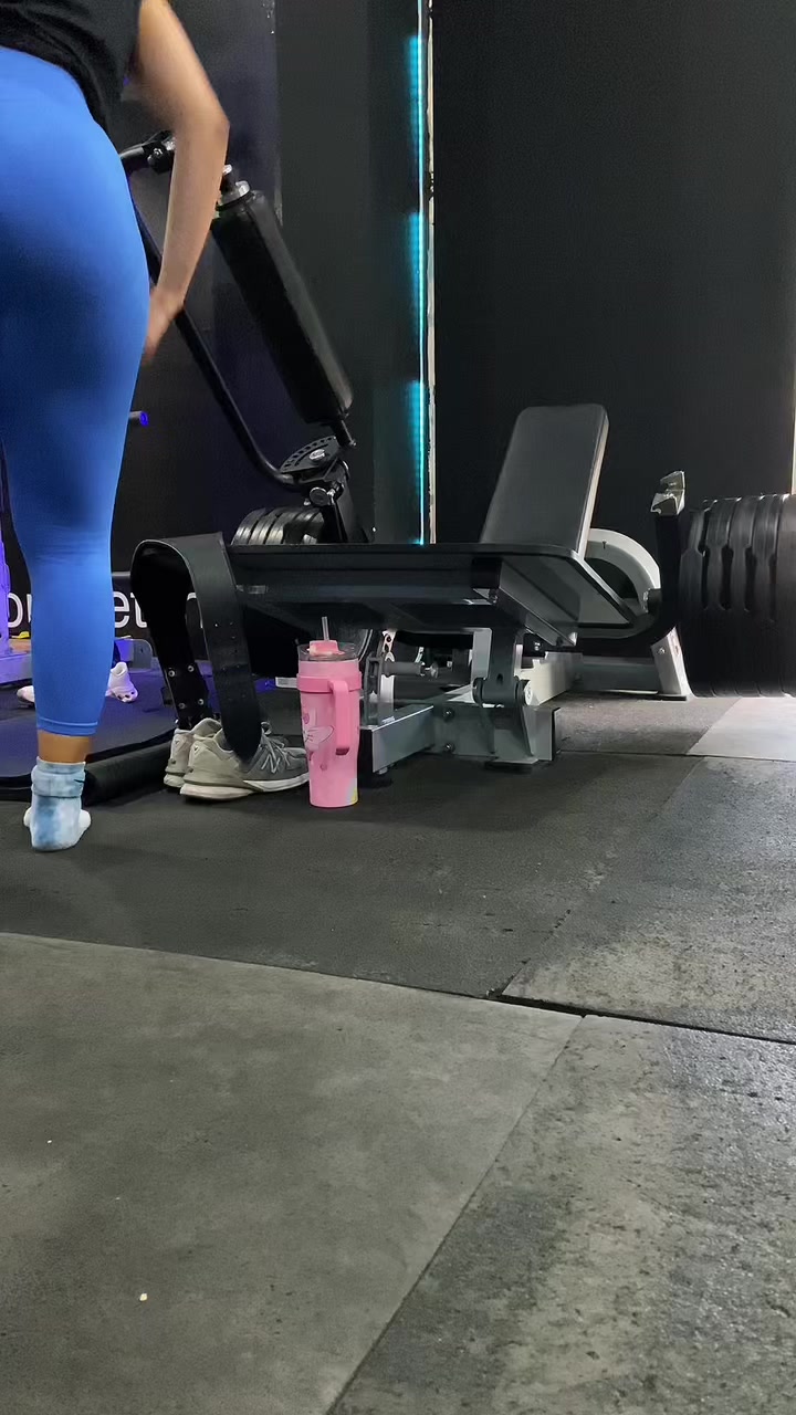 @naomitrevi1