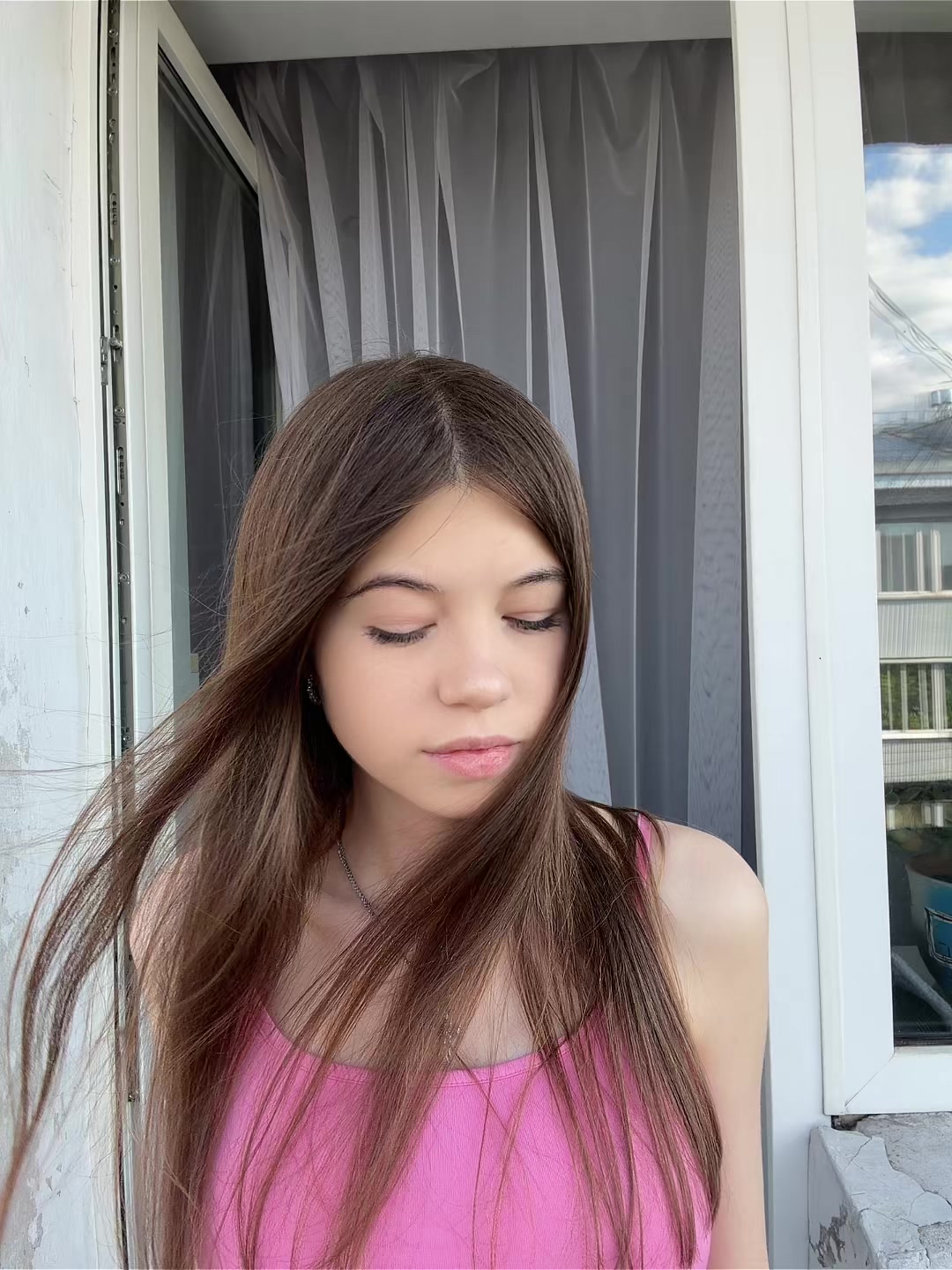 @ang_elina505
