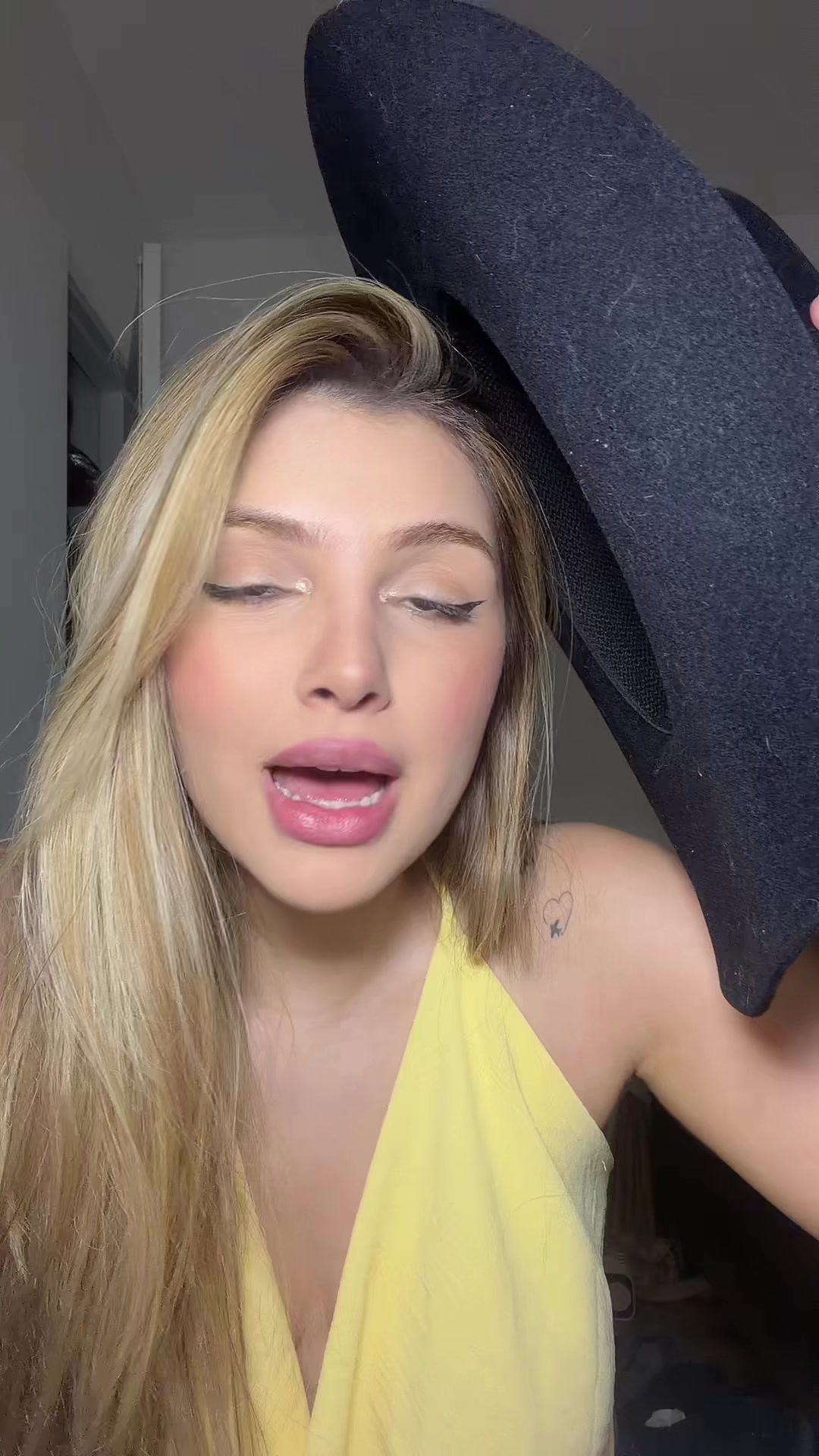 @carolsttefi