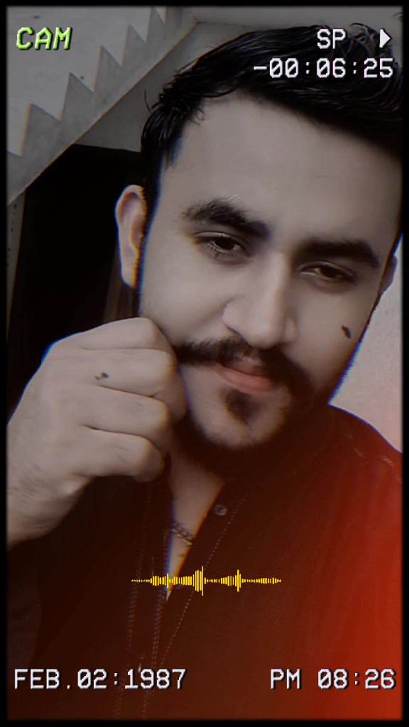@Gujjar is Back 🤟🤟✌️👈👈
